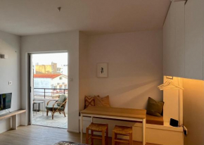 Smart Living